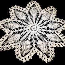 Lhm 2002.021.007 Edited